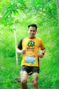 BIB: 1020
                            <button type="button" onclick="openModal(22090681)" class="btn btn-primary btn-sm float-right btn-popup" data-toggle="modal" data-target=".modal-high-quality">
                        <i class="fas fa-shopping-cart"></i> Add to Cart
                    </button>
                                            <button type="button" onclick="isThisMe(22090681, true)" class="btn btn-success btn-sm float-right btn-popup btn-isme hidden" data-toggle="tooltip" data-placement="bottom" title="นี่คือรูปของคุณใช่ไหม คลิกที่นี่เพื่อเอาเข้าอัลบั้ม">
                        <i class="fas fa-plus"></i> Add to album
                    </button>
                    <button type="button" onclick="isThisMe(22090681, false)" class="btn btn-warning btn-sm float-right btn-popup btn-isnotme hidden">
                        <i class="fas fa-ban"></i> Remove from album
                    </button>